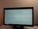 Монитор NEC MultiSync E224Wi / 21.5" (1920x1080) IPS / DisplayPort, DVI, VGA / VESA 100x100 купить