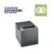 NCR 7197 / Термодрук / USB / RS232 купити