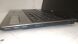 Ноутбук Acer Aspire 5625G / 15.6" (1366x768) TN / AMD Phenom II X3 P820 (3 ядра по 1.8 GHz) / 4 GB DDR3 / 320 GB HDD / AMD Radeon HD 5650 Graphics / DVD-ROM  купить