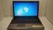Ноутбук Acer Aspire 5625G / 15.6" (1366x768) TN / AMD Phenom II X3 P820 (3 ядра по 1.8 GHz) / 4 GB DDR3 / 320 GB HDD / AMD Radeon HD 5650 Graphics / DVD-ROM  купить