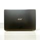 Ноутбук Acer Extensa 15 EX215-52 / 15.6" (1920x1080) TN / Intel Core i3-1005G1 (2 (4) ядра по 1.2 - 3.4 GHz) / 8 GB DDR4 / 256 GB SSD / Intel UHD Graphics / WebCam купити