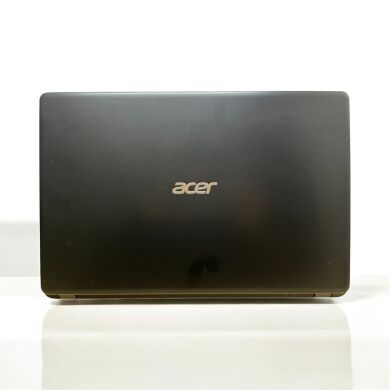 Ноутбук Acer Extensa 15 EX215-52 / 15.6" (1920x1080) TN / Intel Core i3-1005G1 (2 (4) ядра по 1.2 - 3.4 GHz) / 8 GB DDR4 / 256 GB SSD / Intel UHD Graphics / WebCam Ноутбук Acer Extensa 15 EX215-52 / 15.6" (1920x1080) TN / Intel Core i3-1005G1 (2 (4) ядра по 1.2 - 3.4 GHz) / 8 GB DDR4 / 256 GB SSD / Intel UHD Graphics / WebCam