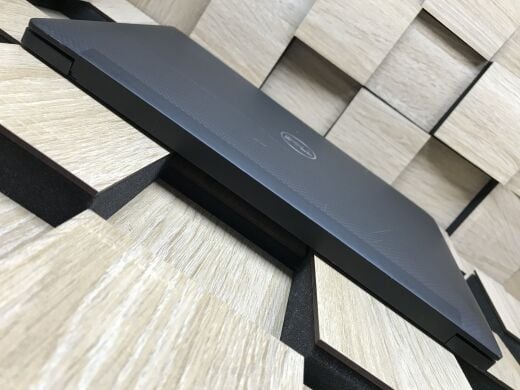 Ноутбук Б-класс Dell Latitude 7480 / 14" (2560x1440) IPS Touch / Intel Core i5-7300U (2 (4) ядра по 2.6 - 3.5 GHz) / 8 GB DDR4 / 256 GB SSD / Intel HD Graphics 620 / WebCam / HDMI