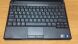 Ноутбук Dell Latitude 2120 / 10.1" (1366х768) / Intel Atom N550 (2 ядра (4 потока) по 1.5 GHz) /  2 GB DDR3 / 250 HDD / Intel GMA  купить