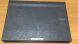 Ноутбук Dell Latitude 2120 / 10.1" (1366х768) / Intel Atom N550 (2 ядра (4 потока) по 1.5 GHz) /  2 GB DDR3 / 250 HDD / Intel GMA  купить