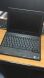 Ноутбук Dell Latitude 2120 / 10.1" (1366х768) / Intel Atom N550 (2 ядра (4 потока) по 1.5 GHz) /  2 GB DDR3 / 250 HDD / Intel GMA  купить