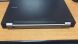 Ноутбук Dell Latitude 2120 / 10.1" (1366х768) / Intel Atom N550 (2 ядра (4 потока) по 1.5 GHz) /  2 GB DDR3 / 250 HDD / Intel GMA  купить