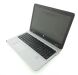Ноутбук Б-класс HP ProBook 650 G2 / 15.6" (1366x768) TN / Intel Core i5-6200U (2 (4) ядра по 2.3 - 2.8 GHz) / 4 GB DDR4 / 500 GB HDD / Intel HD Graphics 520 / DVD-RW