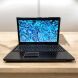Ноутбук Lenovo G570 / 15.6" (1366x768) TN / Intel Core i3-2350M (2 (4) ядра по 2.3 GHz) / 4 GB DDR3 / 120 GB SSD / AMD Radeon HD 6370M, 1 GB GDDR3, 128-bit / WebCam  купити