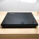 Ноутбук Lenovo G570 / 15.6" (1366x768) TN / Intel Core i3-2350M (2 (4) ядра по 2.3 GHz) / 4 GB DDR3 / 120 GB SSD / AMD Radeon HD 6370M, 1 GB GDDR3, 128-bit / WebCam  купити