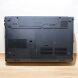 Ноутбук Lenovo G570 / 15.6" (1366x768) TN / Intel Core i3-2350M (2 (4) ядра по 2.3 GHz) / 4 GB DDR3 / 120 GB SSD / AMD Radeon HD 6370M, 1 GB GDDR3, 128-bit / WebCam  купити