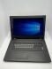 Ноутбук Lenovo IdeaPad 110-17 / 17.3" (1600x900) TN / Intel Core i3-7100U (2 (4) ядра по 2.4 GHz) / 4 GB DDR4 / 120 GB SSD / Intel HD Graphics 620 / WebCam купить