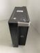 Робоча станція Dell Precision T7810 Tower / 2x Intel Xeon E5-2699 v3 (18 (36) ядер по 2.3 - 3.6 GHz) / 64 GB DDR4 / 256 GB SSD / nVidia Quadro M4000, 8 GB GDDR5, 256-bit / DVD-ROM купити