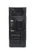 Рабочая станция WS#96v2 Vinga CS111B 400W Tower / Intel Xeon E5-2696 v2 (12 (24) ядер по 2.5 - 3.3 GHz) / 64 GB DDR3 / 256 GB SSD NVMe / nVidia Quadro M4000, 8 GB GDDR5, 256-bit / HP Z420 купить