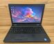 Ультрабук Dell Latitude 5590 / 15.6" (1366x768) TN / Intel Core i5-7300U (2 (4) ядра по 2.6 - 3.5 GHz) / 8 GB DDR4 / 256 GB SSD / Intel HD Graphics 620 / WebCam / HDMI / Windows 10 купить