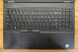 Ультрабук Dell Latitude 5590 / 15.6" (1366x768) TN / Intel Core i5-7300U (2 (4) ядра по 2.6 - 3.5 GHz) / 8 GB DDR4 / 256 GB SSD / Intel HD Graphics 620 / WebCam / HDMI / Windows 10 купить