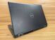 Ультрабук Dell Latitude 5590 / 15.6" (1366x768) TN / Intel Core i5-7300U (2 (4) ядра по 2.6 - 3.5 GHz) / 8 GB DDR4 / 256 GB SSD / Intel HD Graphics 620 / WebCam / HDMI / Windows 10 купить