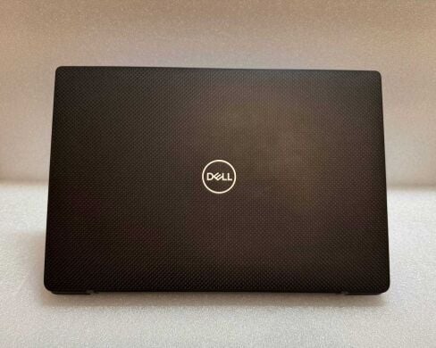 Ультрабук Dell Latitude 7300 / 13.3" (1920x1080) IPS / Intel Core i5-8365U (4 (8) ядра по 1.6 - 4.1 GHz) / 8 GB DDR4 / 256 GB SSD / Intel UHD Graphics / WebCam
