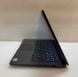 Ультрабук Dell Latitude 7300 / 13.3" (1920x1080) IPS / Intel Core i5-8365U (4 (8) ядра по 1.6 - 4.1 GHz) / 8 GB DDR4 / 256 GB SSD / Intel UHD Graphics / WebCam купить