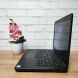 Ультрабук Dell Latitude E5470 / 14" (1920x1080) TN Touch / Intel Core i7-6600U (2 (4) ядра по 2.6 - 3.4 GHz) / 8 GB DDR4 / 128 GB SSD / AMD Radeon R7 M360, 2 GB GDDR3, 64-bit / WebCam купити