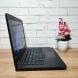 Ультрабук Dell Latitude E5470 / 14" (1920x1080) TN Touch / Intel Core i7-6600U (2 (4) ядра по 2.6 - 3.4 GHz) / 8 GB DDR4 / 128 GB SSD / AMD Radeon R7 M360, 2 GB GDDR3, 64-bit / WebCam купити