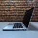 Ультрабук HP EliteBook 845 G8 / 14" (1920x1080) IPS / AMD Ryzen 3 Pro 5450U (4 (8) ядра по 2.6 - 4.0 GHz) / 8 GB DDR4 / 256 GB SSD / AMD Radeon Vega 6 Graphics / WebCam купить