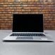 Ультрабук HP EliteBook 845 G8 / 14" (1920x1080) IPS / AMD Ryzen 3 Pro 5450U (4 (8) ядра по 2.6 - 4.0 GHz) / 8 GB DDR4 / 256 GB SSD / AMD Radeon Vega 6 Graphics / WebCam купить