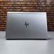 Ультрабук HP EliteBook 845 G8 / 14" (1920x1080) IPS / AMD Ryzen 3 Pro 5450U (4 (8) ядра по 2.6 - 4.0 GHz) / 8 GB DDR4 / 256 GB SSD / AMD Radeon Vega 6 Graphics / WebCam купить