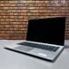 Ультрабук HP EliteBook 845 G8 / 14" (1920x1080) IPS / AMD Ryzen 3 Pro 5450U (4 (8) ядра по 2.6 - 4.0 GHz) / 8 GB DDR4 / 256 GB SSD / AMD Radeon Vega 6 Graphics / WebCam купить