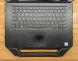 Захищений ноутбук Dell Latitude 14 Rugged 5414 / 14" (1920x1080) IPS / Intel Core i5-6300U (2 (4) ядра по 2.4 - 3.0 GHz) / 8 GB DDR4 / 512 GB SSD / Intel HD Graphics 520 / WebCam / HDMI / Windows 10 купити