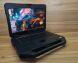 Захищений ноутбук Dell Latitude 14 Rugged 5414 / 14" (1920x1080) IPS / Intel Core i5-6300U (2 (4) ядра по 2.4 - 3.0 GHz) / 8 GB DDR4 / 512 GB SSD / Intel HD Graphics 520 / WebCam / HDMI / Windows 10 купити