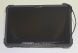 Защищенный планшет Dell Latitude 7220 Rugged Extreme / 11.6" (1920x1080) IPS Touch / Intel Core i5-8365U (4 (8) ядра по 1.6 - 4.1 GHz) / 16 GB DDR3 / 256 GB SSD / Intel UHD Graphics / WebCam купить
