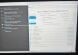 Защищенный планшет Dell Latitude 7220 Rugged Extreme / 11.6" (1920x1080) IPS Touch / Intel Core i5-8365U (4 (8) ядра по 1.6 - 4.1 GHz) / 16 GB DDR3 / 256 GB SSD / Intel UHD Graphics / WebCam купить