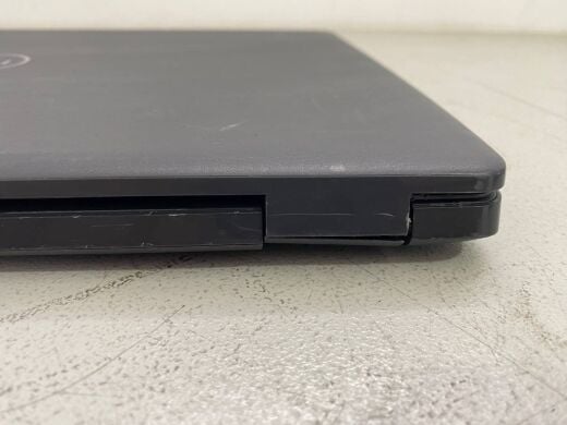 Ультрабук Б-класс Dell Latitude 3510 / 15.6" (1920x1080) IPS / Intel Core i3-10110U (2 (4) ядра по 2.1 - 4.1 GHz) / 8 GB DDR4 / 256 GB SSD / Intel UHD Graphics / WebCam Ультрабук Б-класс Dell Latitude 3510 / 15.6" (1920x1080) IPS / Intel Core i3-10110U (2 (4) ядра по 2.1 - 4.1 GHz) / 8 GB DDR4 / 256 GB SSD / Intel UHD Graphics / WebCam