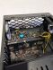 Ігровий ПК Б-клас QUBE Tower / Intel Core i5-6500 (4 ядра по 3.2 - 3.6 GHz) / 16 GB DDR4 / 240 GB SSD + 1000 GB HDD / AMD Radeon R9 280X, 3 GB GDDR5, 384-bit / 600W купити