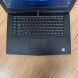 Игровой ноутбук Б-класс Dell Alienware 15 R3 / 15.6" (1920x1080) IPS / Intel Core i7-7700HQ (4 (8) ядра по 2.8 - 3.8 GHz) / 16 GB DDR4 / 128 GB SSD NVMe + 1000 GB HDD / nVidia GeForce GTX 1070, 8 GB GDDR5, 256-bit / WebCam купить