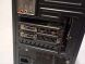Ігровий ПК QUBE QB43M Tower / AMD FX-6300 (6 ядер по 3.5 - 4.1 GHz) / 16 GB DDR3 / 120 GB SSD + 500 GB HDD / AMD Radeon R9 290, 4 GB GDDR5, 512-bit / 650W купити