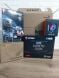 Ігровий ПК AeroCool Dryft Tower / Intel Core i5-8400 (6 ядер по 2.8 - 4.0 GHz) / 16 GB DDR4 / 500 GB SSD M.2 + 500 GB HDD / AMD Radeon RX 570, 8 GB GDDR5, 256-bit / 600W купити