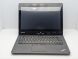Нетбук-трансформер Б-класс Lenovo ThinkPad Twist S230u / 12.5" (1366x768) TN Touch / Intel Core i7-3517U (2 (4) ядра по 1.9 - 3.0 GHz) / 8 GB DDR3 / 120 GB SSD / Intel HD Graphics 4000 / WebCam купить