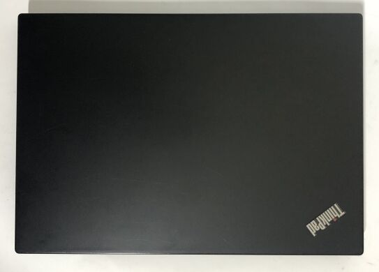 Ультрабук Lenovo ThinkPad X390 / 13.3" (1920x1080) IPS Touch / Intel Core i5-8365U (4 (8) ядра по 1.6 - 4.1 GHz) / 16 GB DDR4 / 512 GB SSD / Intel UHD Graphics / WebCam / Win 10 Pro Ультрабук Lenovo ThinkPad X390 / 13.3" (1920x1080) IPS Touch / Intel Core i5-8365U (4 (8) ядра по 1.6 - 4.1 GHz) / 16 GB DDR4 / 512 GB SSD / Intel UHD Graphics / WebCam / Win 10 Pro