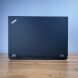 Мобільна робоча станція Lenovo ThinkPad P50 / 15.6" (1920x1080) IPS / Intel Core i7-6820HQ (4 (8) ядра по 2.7 - 3.6 GHz) / 16 GB DDR4 / 256 GB SSD / nVidia Quadro M1000M, 2 GB GDDR5, 128-bit / WebCam / Посилена АКБ купити
