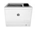 Принтер HP Color LaserJet Enterprise M553n / Лазерная цветная печать / 1200x1200 dpi / A4 / 38 стр/мин / Ethernet, USB 2.0 купить