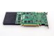 Дискретна відеокарта nVidia Quadro M4000, 8 GB GDDR5, 256-bit / DisplayPort купити
