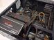 Ігровий ПК QUBE QB43M Tower / AMD FX-6300 (6 ядер по 3.5 - 4.1 GHz) / 16 GB DDR3 / 120 GB SSD + 500 GB HDD / AMD Radeon R9 290, 4 GB GDDR5, 512-bit / 650W купити