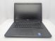 Ноутбук Dell Latitude E5450 / 14" (1366x768) TN / Intel Core i5-5200U (2 (4) ядра по 2.2 - 2.7 GHz) / 8 GB DDR3 / 240 GB SSD / Intel HD Graphics 5500 / WebCam купить
