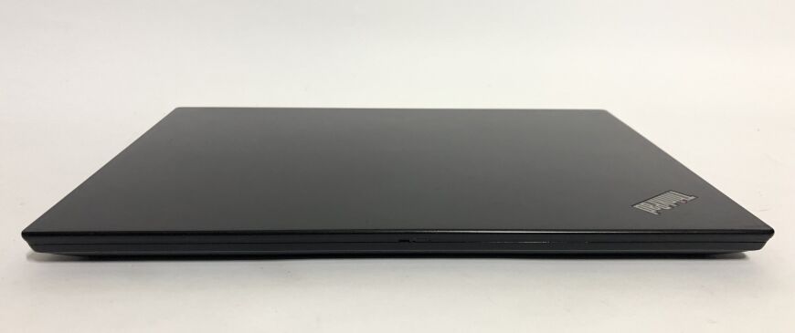 Ультрабук Lenovo ThinkPad X390 / 13.3" (1920x1080) IPS Touch / Intel Core i5-8365U (4 (8) ядра по 1.6 - 4.1 GHz) / 16 GB DDR4 / 512 GB SSD / Intel UHD Graphics / WebCam / Win 10 Pro Ультрабук Lenovo ThinkPad X390 / 13.3" (1920x1080) IPS Touch / Intel Core i5-8365U (4 (8) ядра по 1.6 - 4.1 GHz) / 16 GB DDR4 / 512 GB SSD / Intel UHD Graphics / WebCam / Win 10 Pro