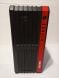 Ігровий ПК QUBE QB43M Tower / AMD FX-6300 (6 ядер по 3.5 - 4.1 GHz) / 16 GB DDR3 / 120 GB SSD + 500 GB HDD / AMD Radeon R9 290, 4 GB GDDR5, 512-bit / 650W купити