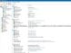 Ігровий ПК Acer Aspire TC 710 Tower / Intel Core i5-6400 (4 ядра по 2.7 - 3.3 GHz) / 16 GB DDR3 / 128 GB SSD + 2000 GB HDD / nVidia GeForce GTX 750, 2 GB GDDR5, 128-bit / Wi-Fi / Win 10 Home + Кабель живлення купити