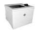 Принтер HP Color LaserJet Enterprise M553n / Лазерная цветная печать / 1200x1200 dpi / A4 / 38 стр/мин / Ethernet, USB 2.0 купить