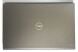 Мобильная рабочая станция Dell Precision M6800 / 17.3" (1920x1080) TN / Intel Core i7-4910MQ (4 (8) ядра по 2.9 - 3.9 GHz) / 16 GB DDR3 / 256 GB SSD / nVidia Quadro K4100M, 4 GB GDDR5, 256-bit / DVD-ROM купить
